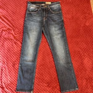 Wrangler Jeans Sz 29x30